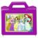 Puzzle printesele disney 6 piese