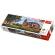 Puzzle trefl 1000 piese - panorama colosseum la rasarit