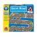 Puzzle gigant - traseu masini