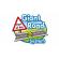 Puzzle gigant - traseu masini