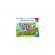 Puzzle magazin alimentar 2x12 piese ravensburger