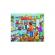 Puzzle magazin alimentar 2x12 piese ravensburger