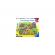 Puzzle munca la ferma 3x49 piese ravensburger