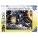 Puzzle om pe luna 150 piese