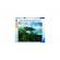 Puzzle priveliste hawai ravensburger 5000 piese