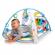 Salteluta de joaca 4 in 1 kickin tunes baby einstein