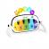 Salteluta de joaca 4 in 1 kickin tunes baby einstein