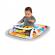 Salteluta de joaca 4 in 1 kickin tunes baby einstein