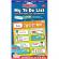 Set magnetic - sarcinile mele fiesta crafts