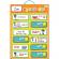 Set magnetic - sarcinile mele fiesta crafts