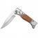 Set topor ideallstore®, tactical spirit, 40 cm, teaca inclusa si briceag de vanatoare ak