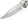 Set topor ideallstore®, tactical spirit, 40 cm, teaca inclusa si briceag de vanatoare ak