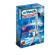 Set constructie turnul eiffel - 250 piese