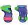 Set protectii incheietura frozen seven