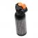 Spray cu piper ideallstore®, predator defense, jet, auto-aparare, 330 ml