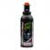 Spray urs ideallstore®, predator defense, jet, auto-aparare, 330 ml