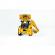 Buldoexcavator jcb 4cx bruder