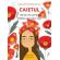 Caietul, roman mic pentru fetitele care cresc mari