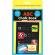 Carte de activitati abc chalk book alligator ab3219abcch