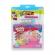 Carte de colorat cu apa princess toi-toys tt46845a