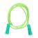 Coarda de sarit cu lumini 210 cm toi-toys tt68020z