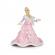 Figurina printesa fermecata papo