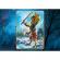 Figurina de colectie playmobil scooby-doo! samurai