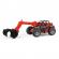 Incarcator telescopic manitou mlt 633 bruder