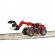 Incarcator telescopic manitou mlt 633 bruder