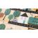 Joc de cooperare londji travel postasul