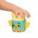 Joc de stivuire peekaboo ludi