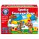 Joc educativ cateii patati orchard toys