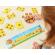 Joc educativ cateii patati orchard toys
