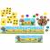 Joc educativ cateii patati orchard toys