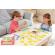 Joc educativ cateii patati orchard toys