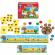 Joc educativ cateii patati orchard toys