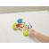 Jucarie controller interactiv in limba romana fisher-price