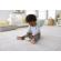 Jucarie controller interactiv in limba romana fisher-price