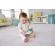 Jucarie controller interactiv in limba romana fisher-price
