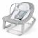 Leagan si balansoar keep cozy 3 in 1 weaver ingenuity