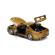 Masina metalica fast and furious toyota supra 1995 scara 1:24
