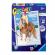 Pictura pe numere cal ravensburger