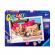 Pictura pe numere pisicute ravensburger