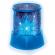 Proiector camera galaxy toi-toys tt37860a