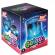 Proiector camera galaxy toi-toys tt37860a
