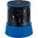 Proiector camera galaxy toi-toys tt37860a