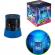 Proiector camera galaxy toi-toys tt37860a
