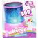 Proiector camera unicorn toi-toys