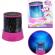 Proiector camera unicorn toi-toys