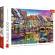 Puzzle colmar franta 2000 piese